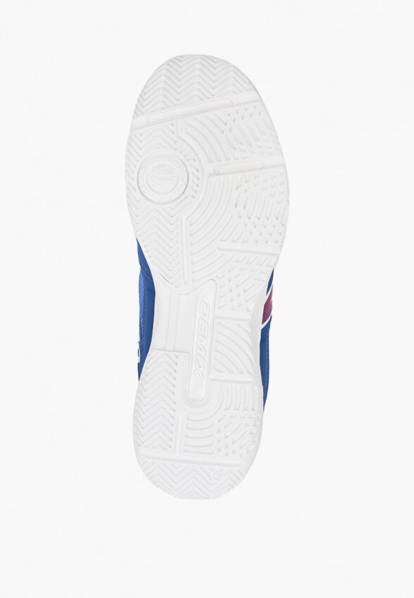 Кроссовки Demix