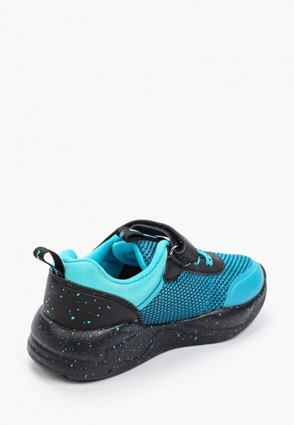 Кроссовки MadWave