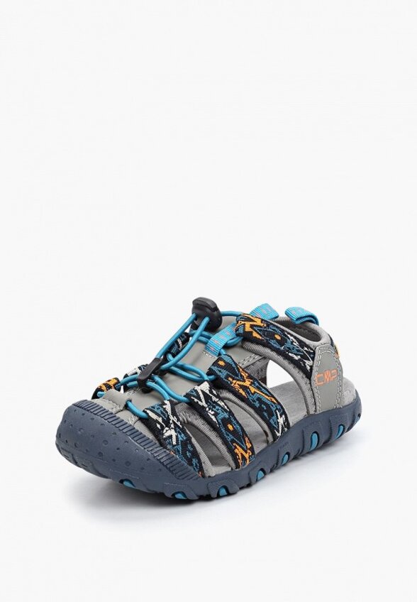 Сандалии CMP