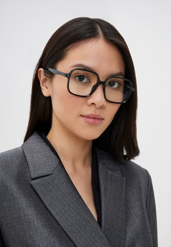 Очки солнцезащитные Brenda