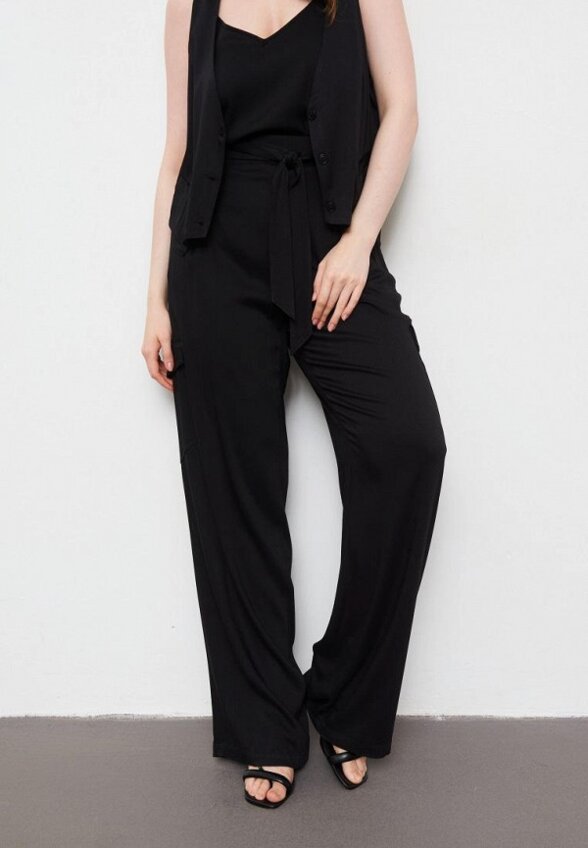 Брюки Samoon by Gerry Weber