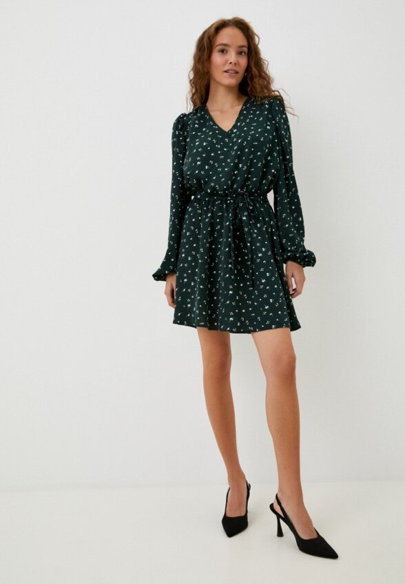 Платье Candy Story