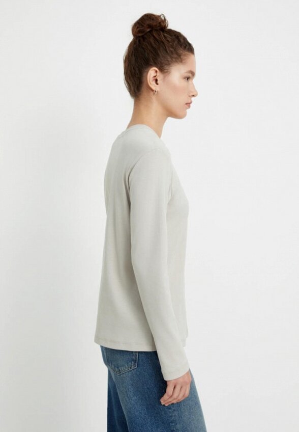 Лонгслив Finn Flare