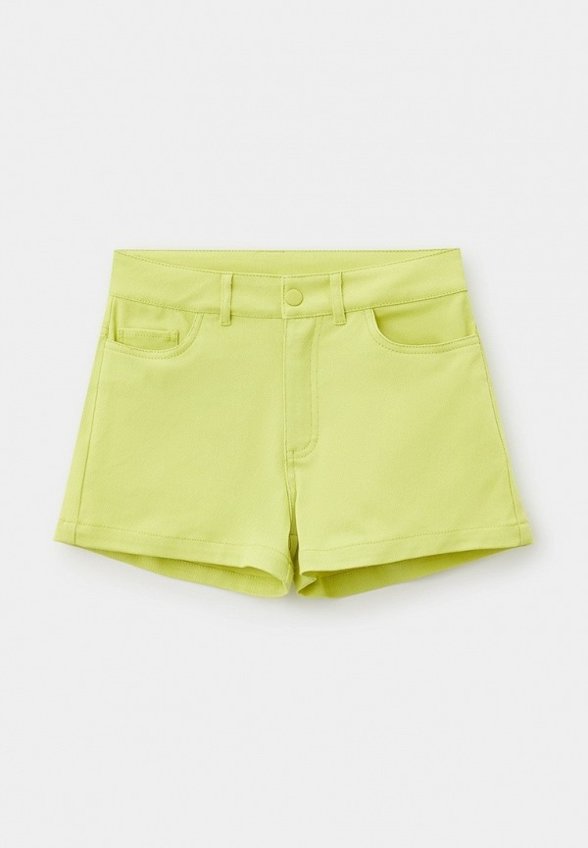 Шорты PlayToday