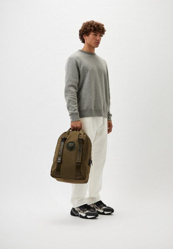 Рюкзак Plein Sport