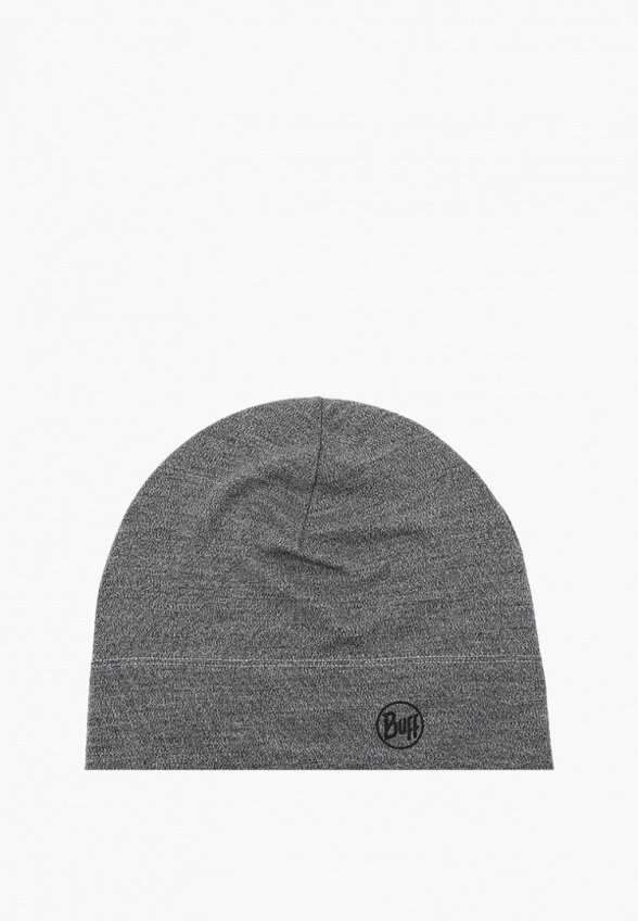 Шапка Buff