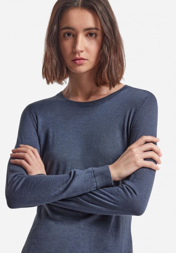 Джемпер Falconeri