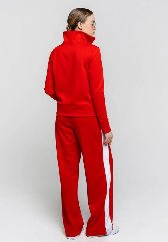 Костюм спортивный Yanvar'