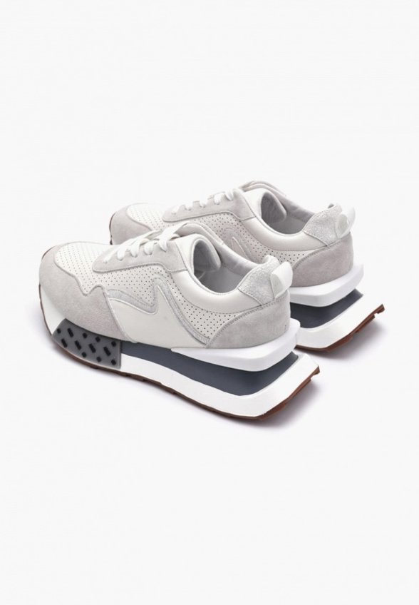 Кроссовки Sofia-Alexandra