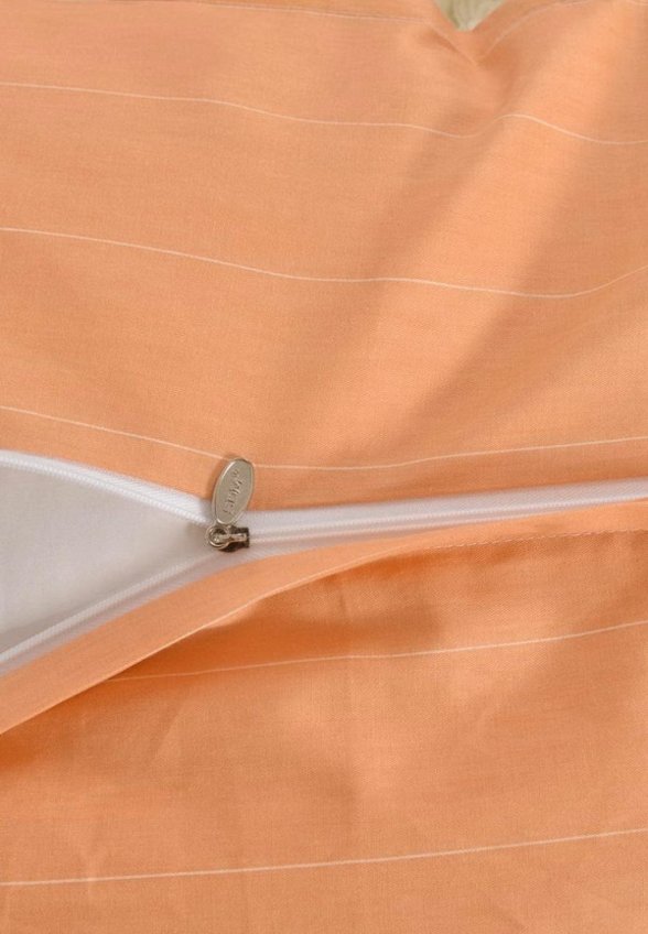 Постельное белье Семейное Sofi De Marko