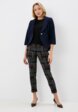 Жакет MadaM T2  - превью