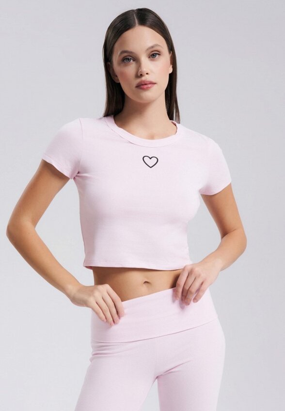 Пижама Твое