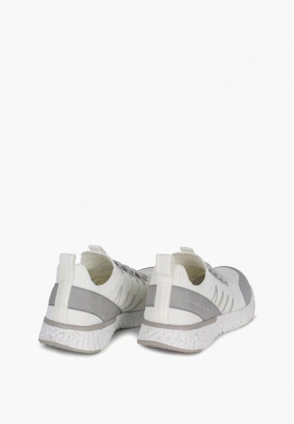 Кроссовки TJ Collection
