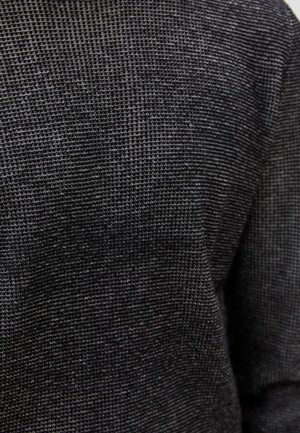 Джемпер Koton