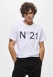 Футболка N211  - превью