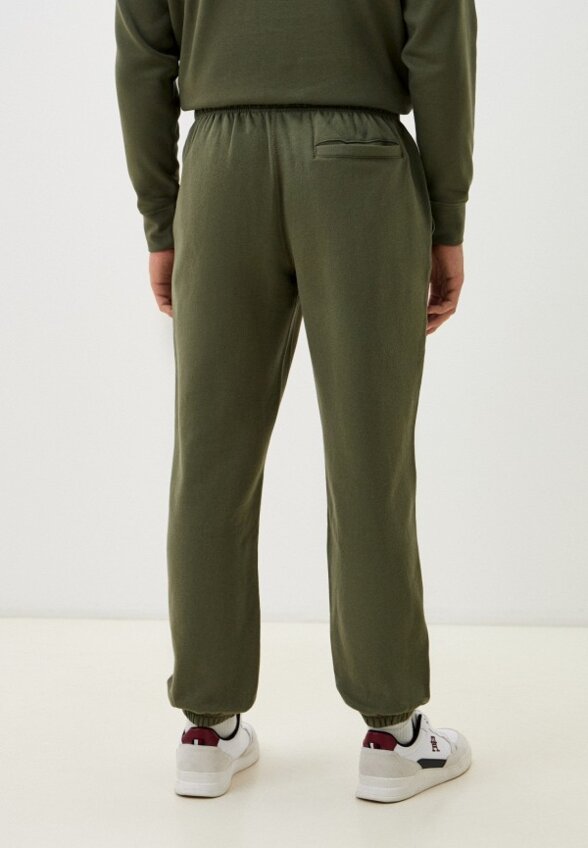 Брюки спортивные Tommy Hilfiger