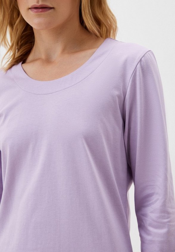 Платье домашнее Ihomewear