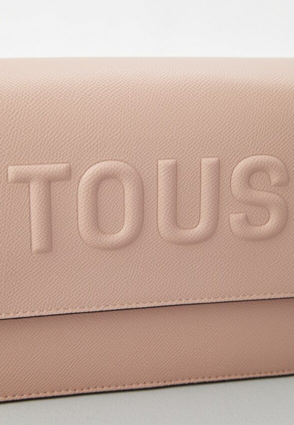 Сумка Tous