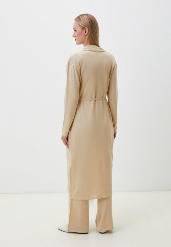 Костюм Aaquamarina