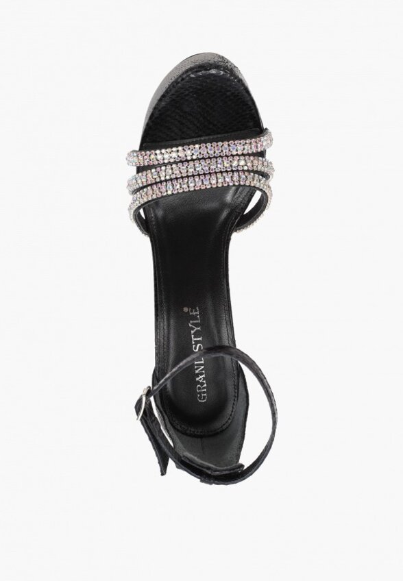 Босоножки Grand Style