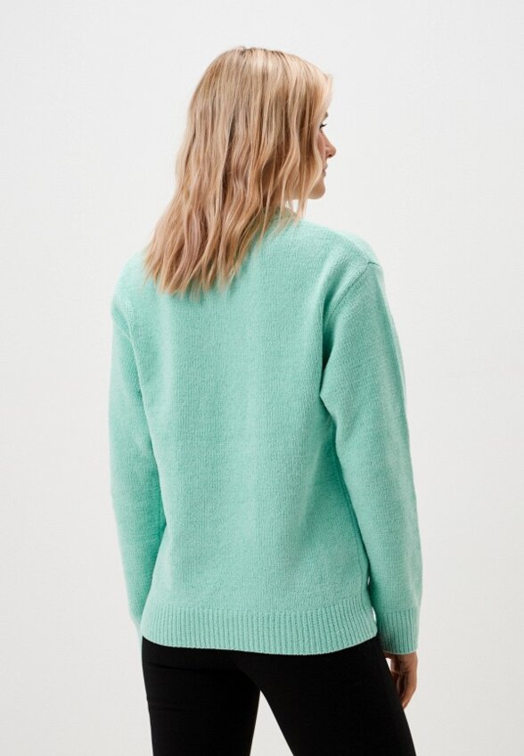 Джемпер Glissade