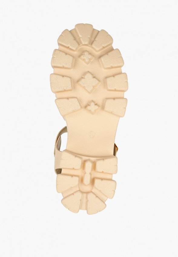 Босоножки Diora.rim