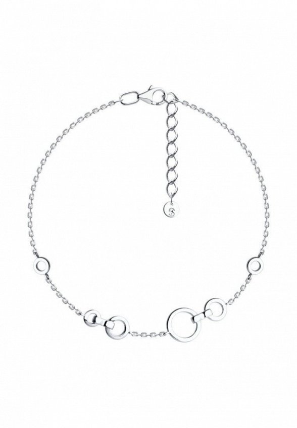 Браслет Sokolov