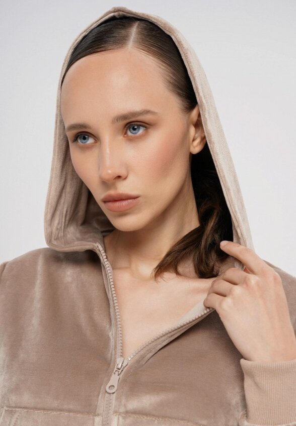 Толстовка Твое