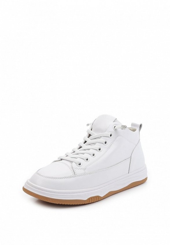 Кеды Francesco Donni