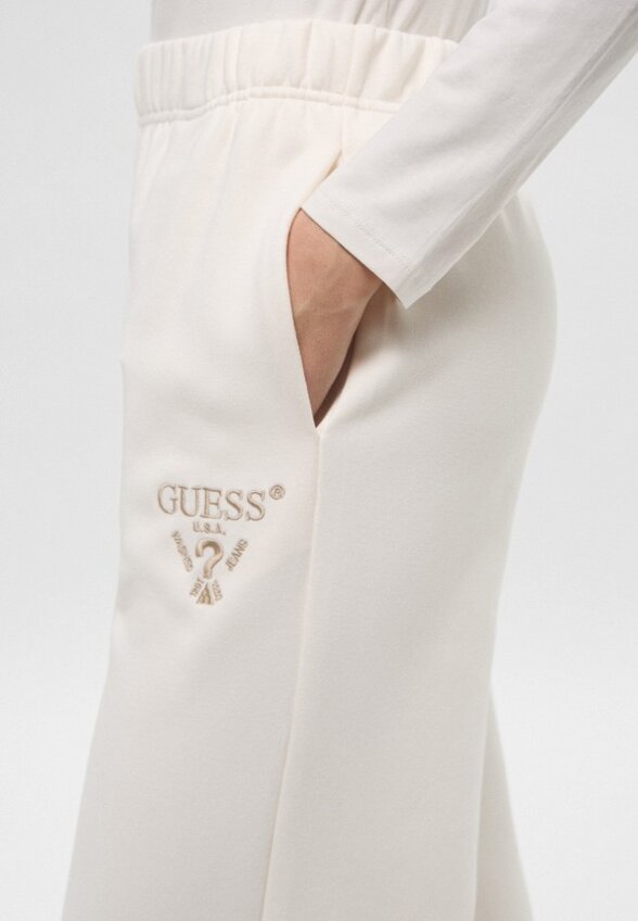 Брюки спортивные Guess