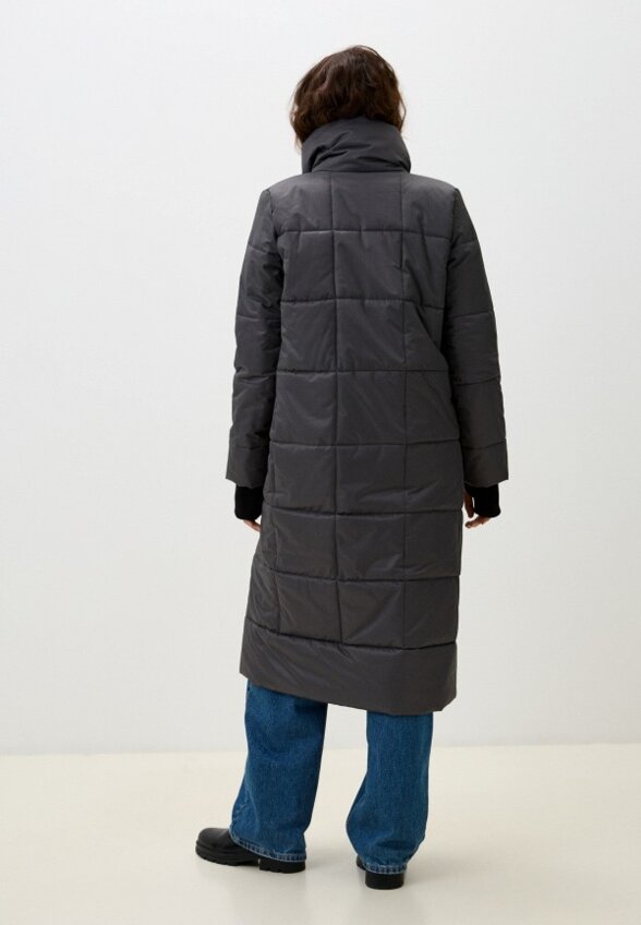 Куртка утепленная Malaeva