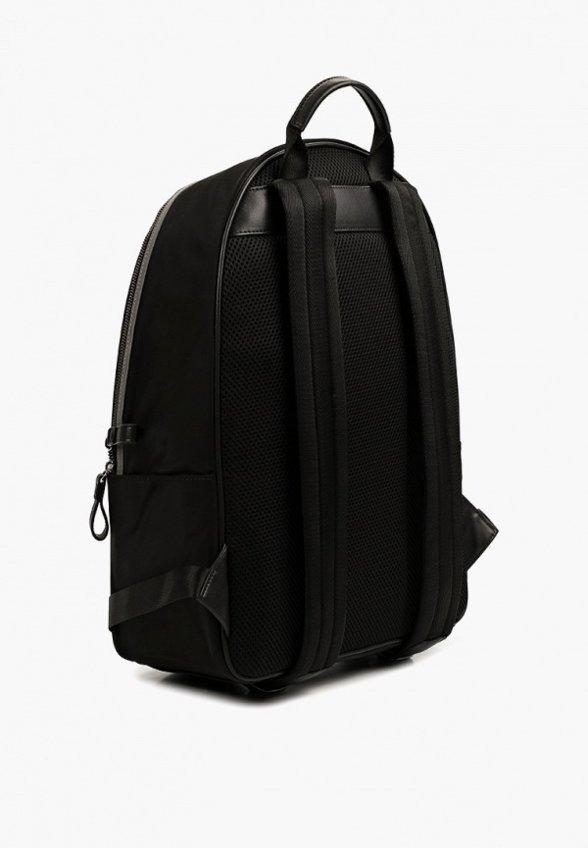 Рюкзак Basconi