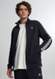 Толстовка мужская FILA, Синий1  - превью