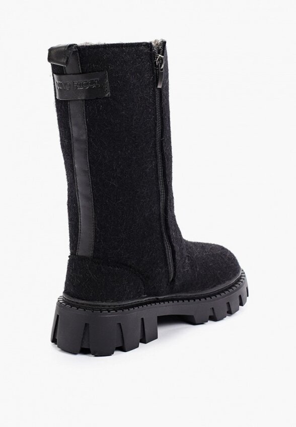 Валенки Dino Ricci