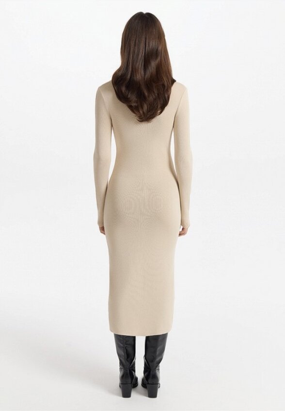 Платье Love Republic