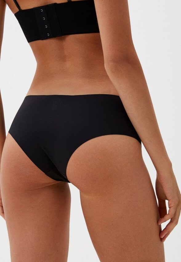 Трусы Vittoria Vicci