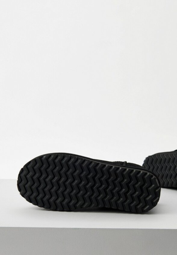 Полусапоги Liu Jo