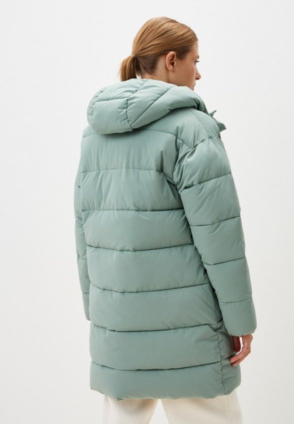 Пуховик Northland