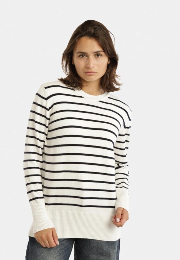 Джемпер A Passion Play