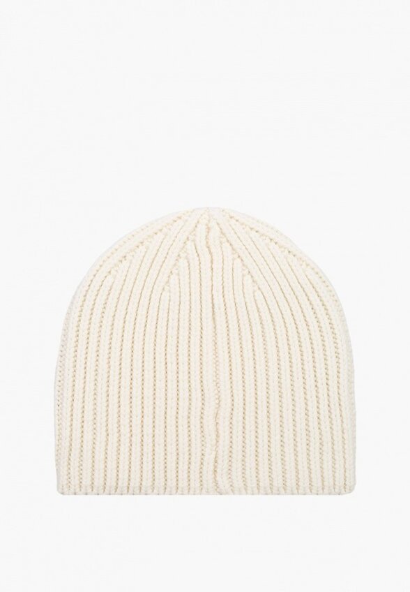 Шапка Ultra Leks 2001