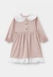 Платье Lelukids1  - превью