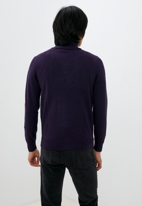 Кардиган Henderson