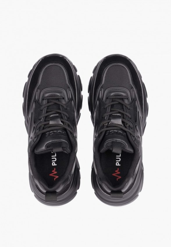 Кроссовки Pulse