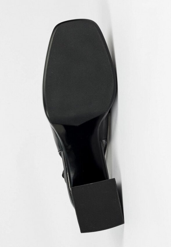 Туфли Niota Line