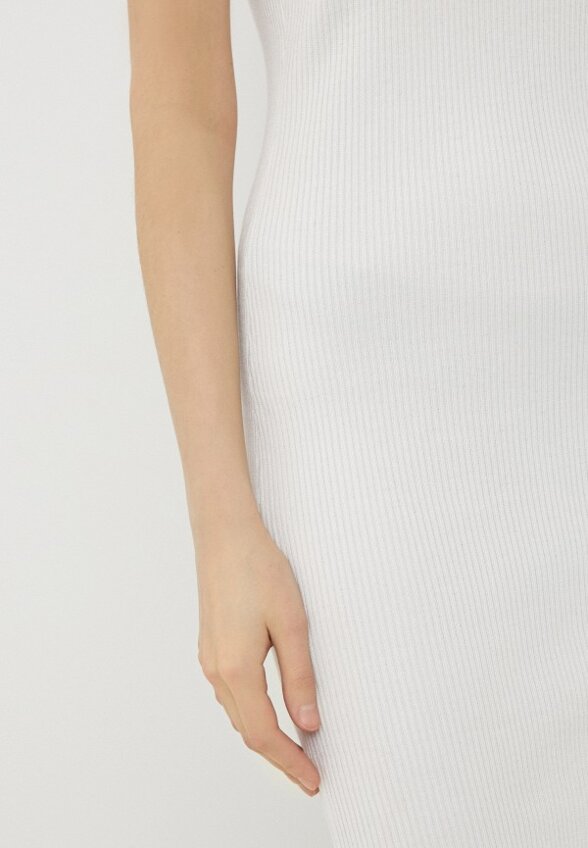 Платье Vickwool