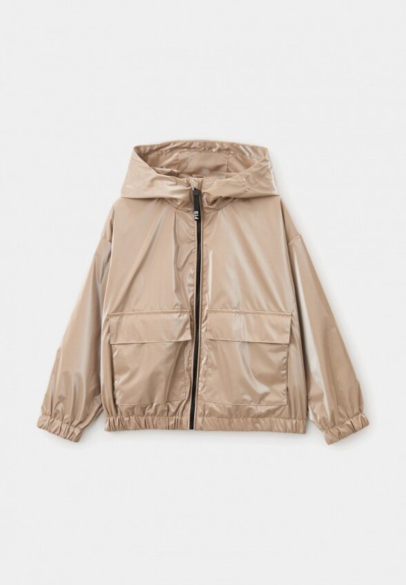 Ветровка PlayToday