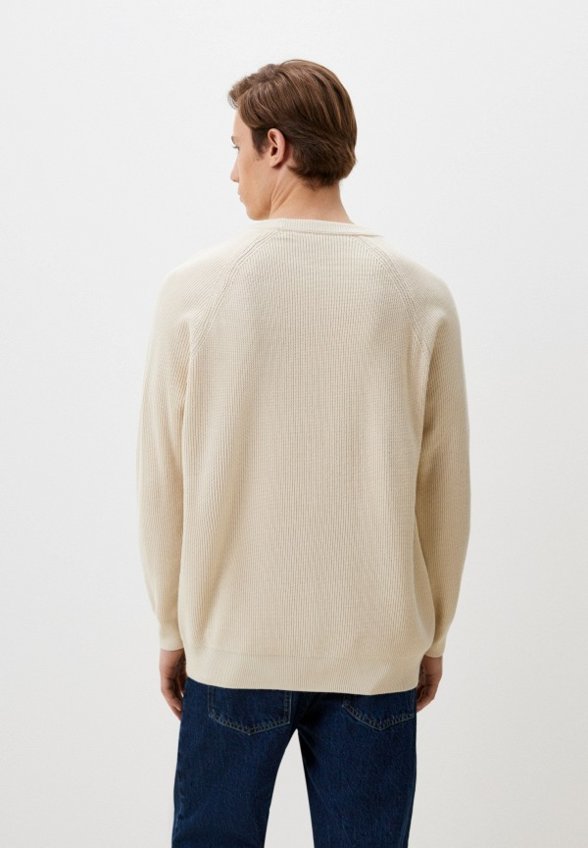 Джемпер Bulanti