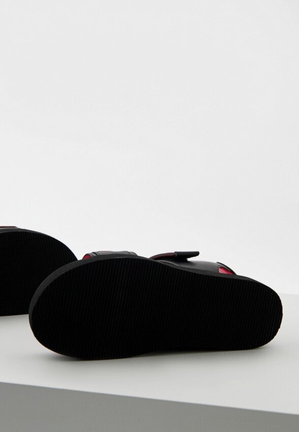 Босоножки Jog Dog