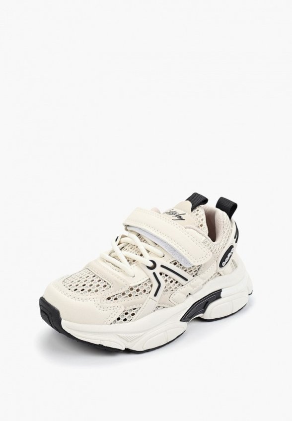 Кроссовки Капитошка