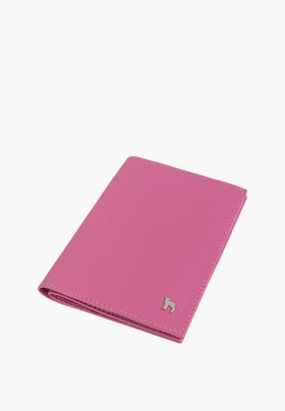 Обложка для документов Mumi